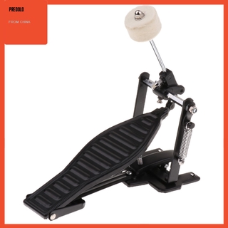 Giá Đỡ Đánh Trống Bằng Hợp Kim Nhôm Chuyên Dụng Cho Người Đánh Trống