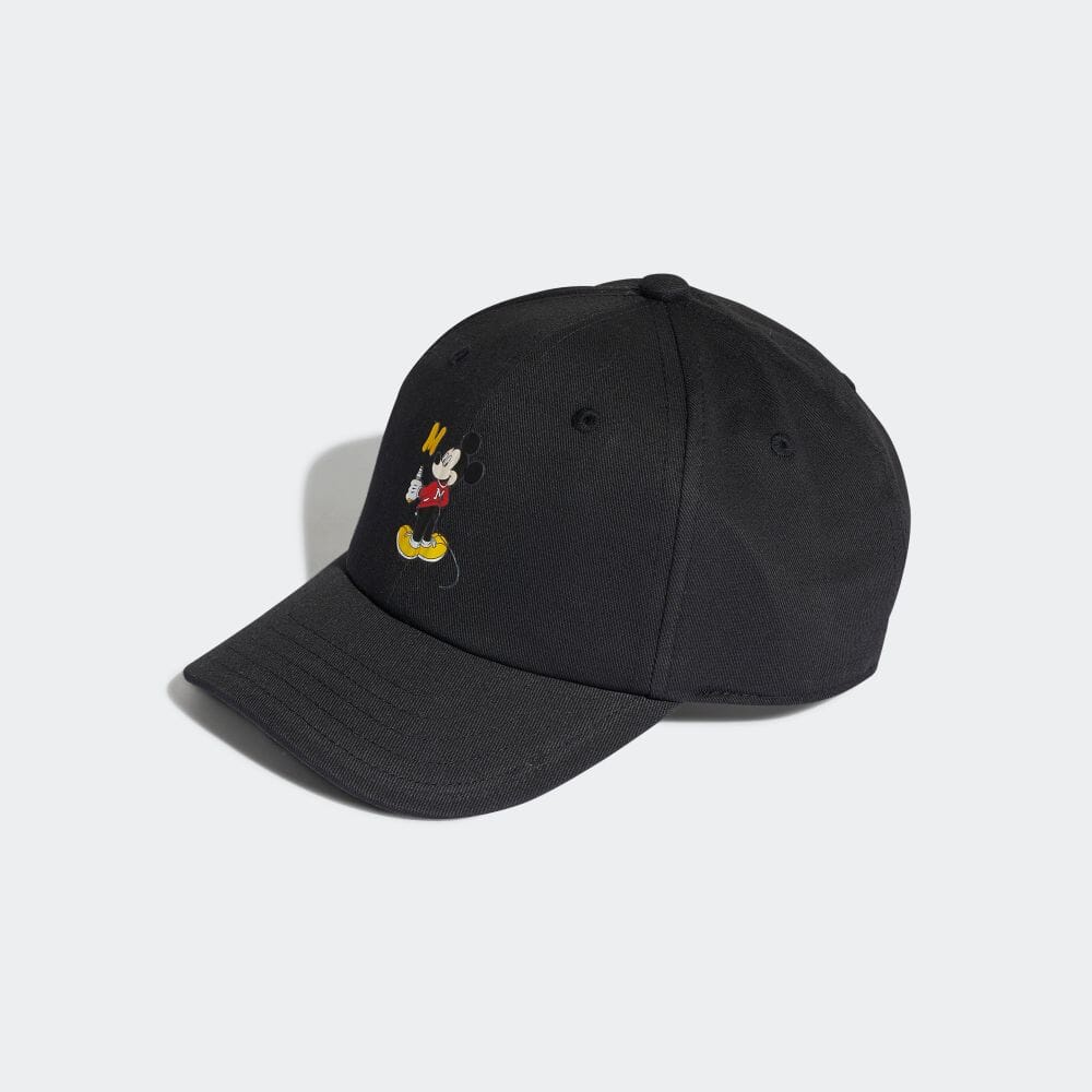 Mũ lưỡi trai Adidas