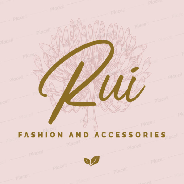 Rui Store