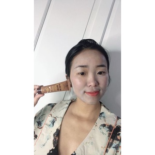 Thải Độc Da Dr Skin Detox Olic