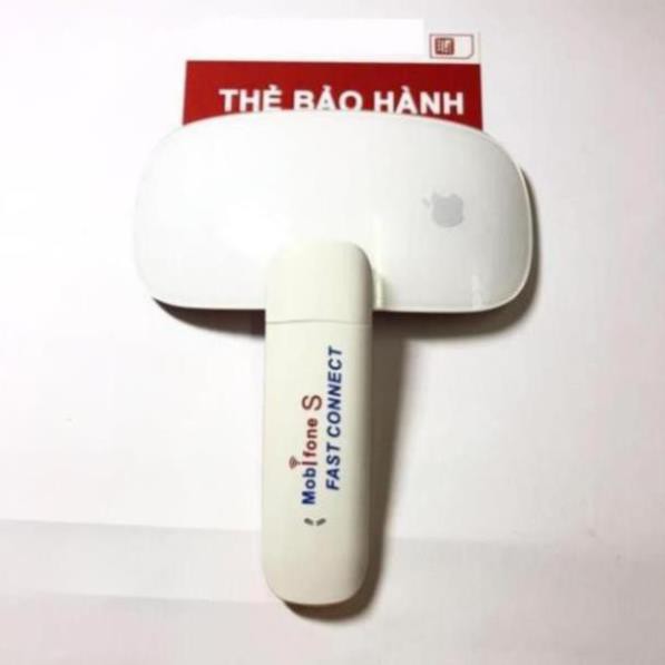 QA1807   shopcaugiay (CHÍNH HÃNG NHÀ MẠNG) DCOM 3G 4G MOBIFONE, ĐA MẠNG, ƯU ĐÃI KHỦNG QA1807 | BigBuy360 - bigbuy360.vn