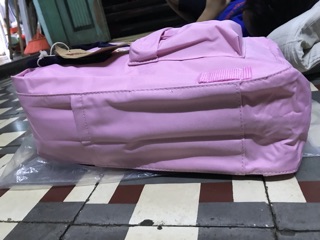 Balo KanKen Classic