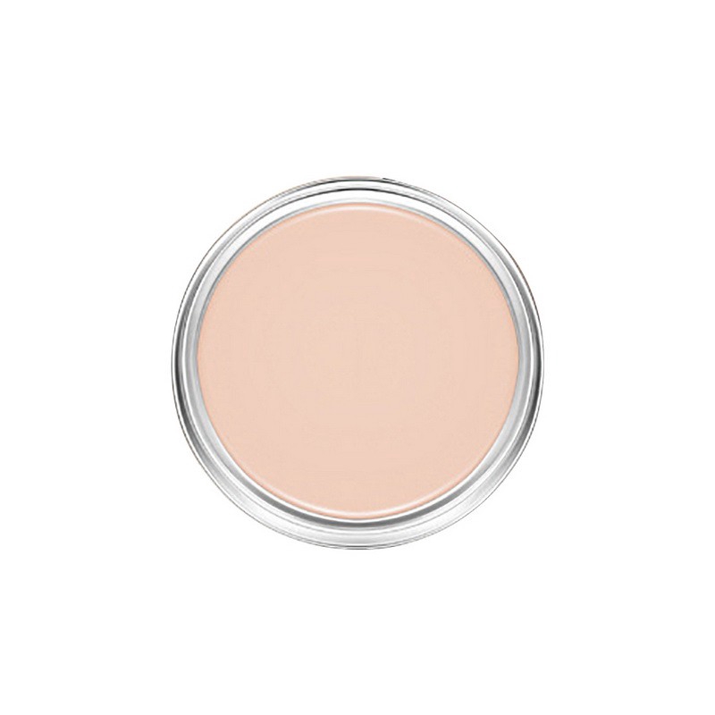 [Hàng mới về] Phấn che khuyết điểm dạng bột thương hiệu BIOAQUA | BigBuy360 - bigbuy360.vn