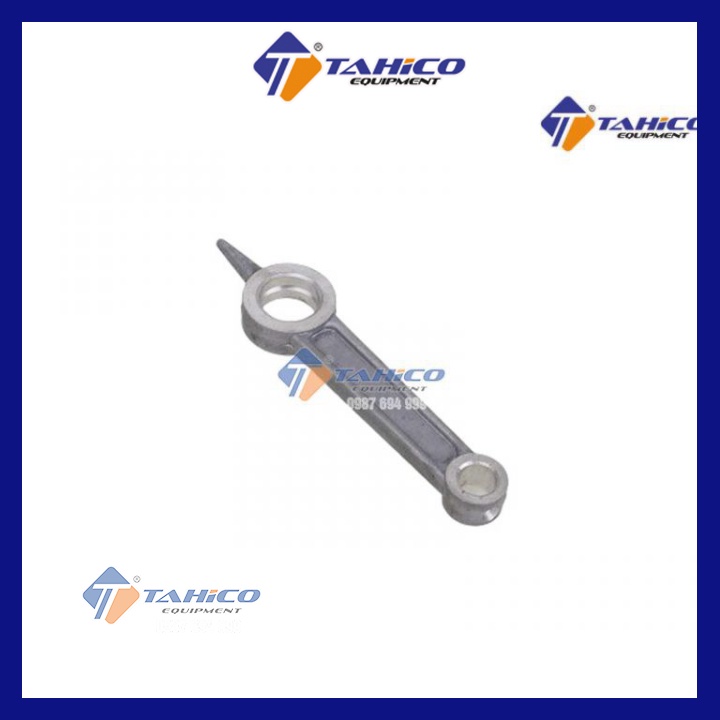 Thanh truyền máy nén khí - Tahico