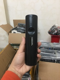 Remote chính hãng Samsung smart HUB