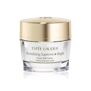 Yolo ❤     (Hàng Mới Về) Kem Collagen Estee Lauder Làm Sáng Da 75ml