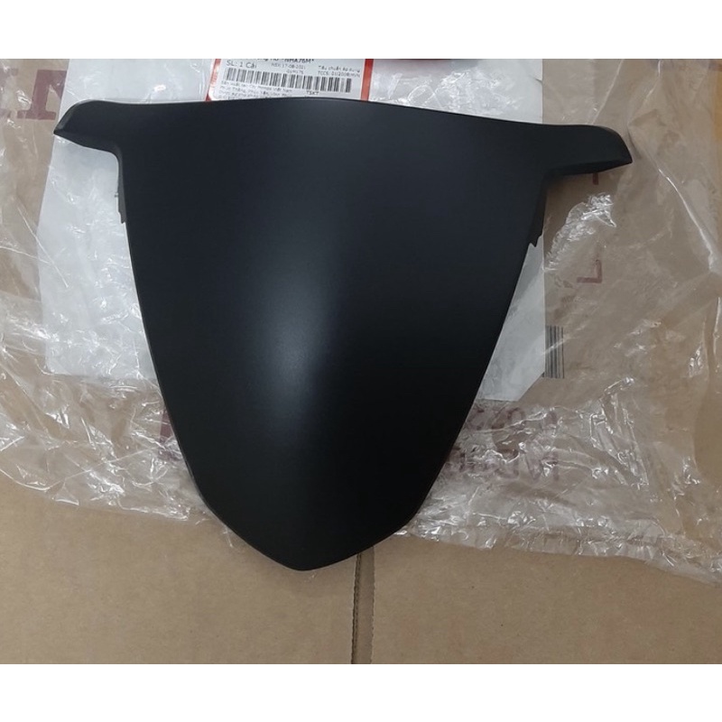 Mão mào sh 350i ốp đồng hồ nắp cho sh 2020-2021-2022 honda