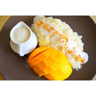 Nước Cốt Dừa Thái Lan 1L