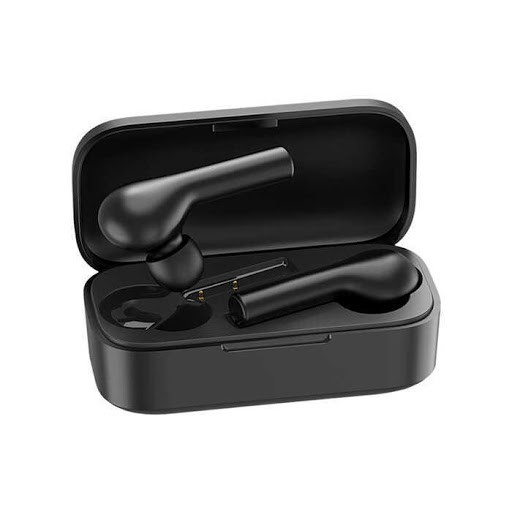 Tai nghe Bluetooth True Wireless QCY T5 -ChuyênMI