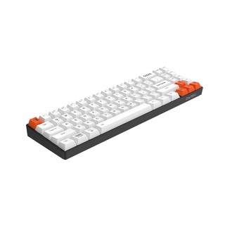 Bàn phím - Keyboard DareU EK871