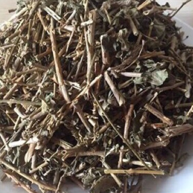 Cà Gai Leo tự nhiên 1kg