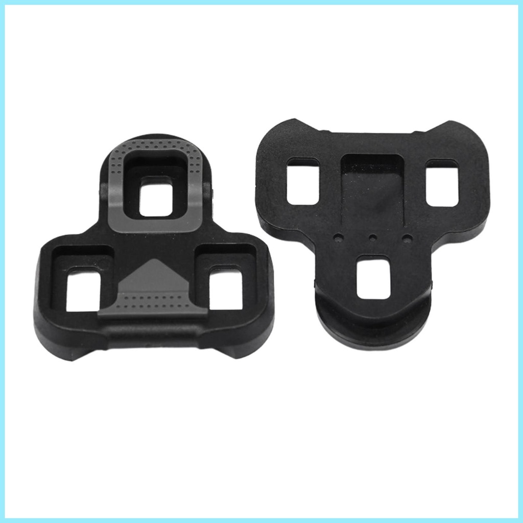 Look Delta Cleats Kẹp Gắn Đế Giày Đi Xe Đạp Phù Hợp Với SPD-SL Road tdevn