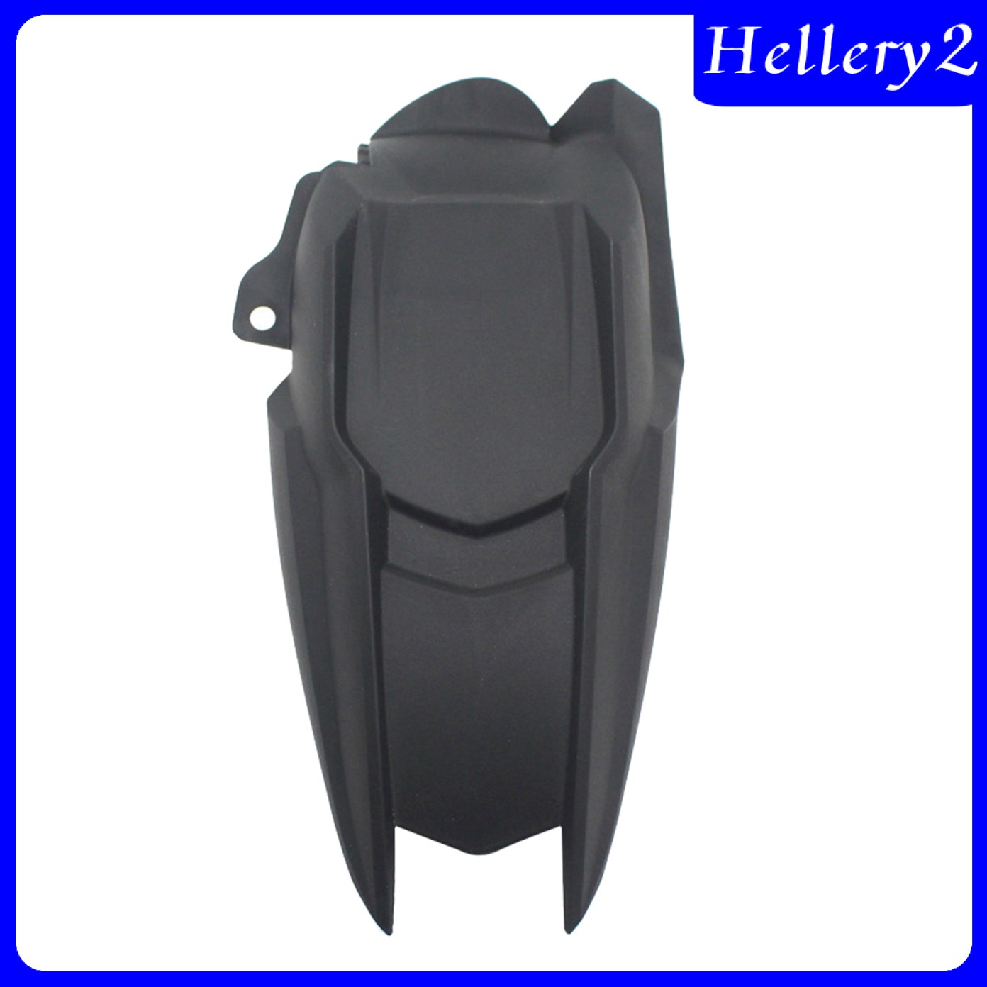 New Motorbike Motorcycle Wheel Fender Splash Splash Guard for Honda ADV150