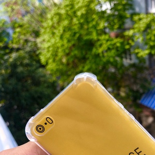 Ốp iphone 5 / 5s / 5se chống sốc