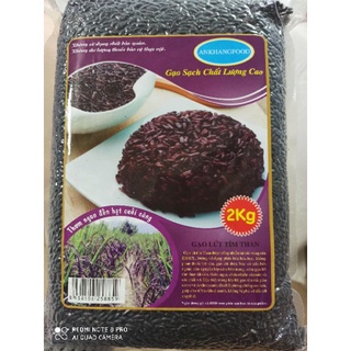 Combo 6kg lứt tím siêu rẻ chỉ 190k