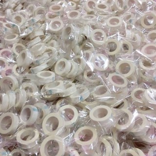 Băng Lụa Dán Mi Dưới / Băng Lụa Nối Mi [Freeship]