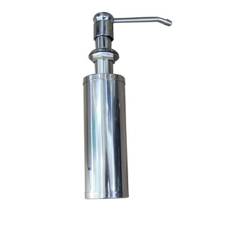 Bình Đựng Nước Rửa Chén Âm Chậu Rửa Bát