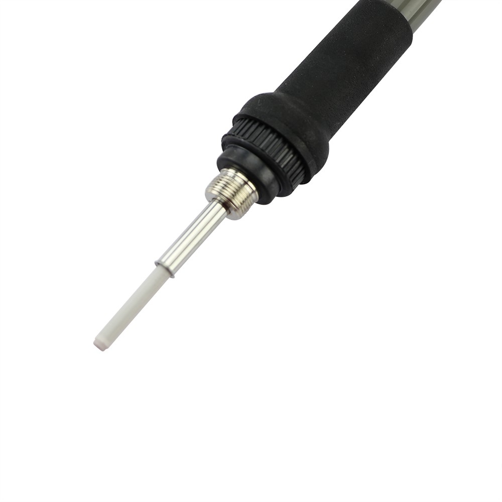 Bút Hàn Điện 60w Có Thể Điều Chỉnh Nhiệt Độ