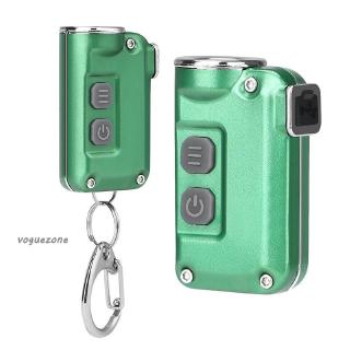 Đèn Pin Mini Siêu Sáng
