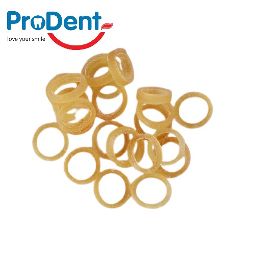 TIE005-Thun liên hàm