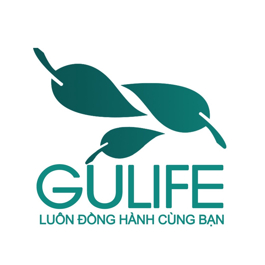 Gulife Asia