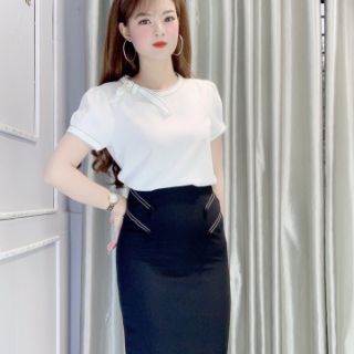 Set công sở Hot hit (có bán rời)