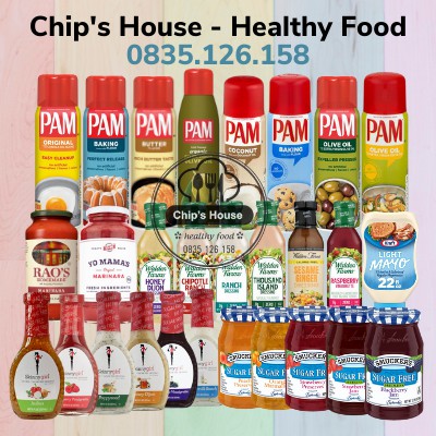 Siro Lá Phong Organic MAPLE SYRUP cho người eat clean, gym, diet, keto, ăn kiêng, tiểu đường