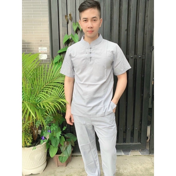 Top 1 lazada đồ bộ nữ tốt nhất 2022