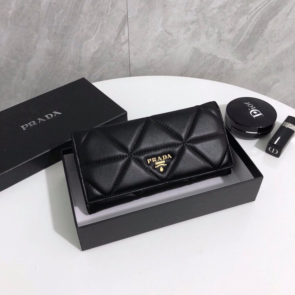 Túi Prada* cao cấp