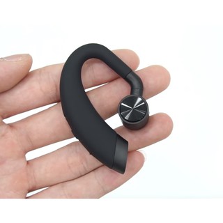 TAI NGHE BLUETOOTH XIAOMI BEEBEST BE501