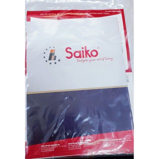 Ấm siêu tốc Saiko KT-2173S