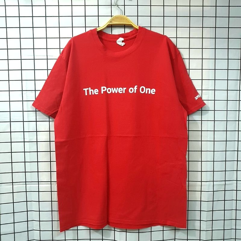 Áo thun trắng màu | BigBuy360 - bigbuy360.vn