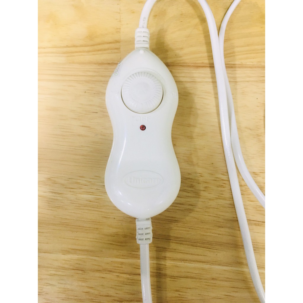 Đai Quấn Nóng Giảm Mỡ Bụng Huỳnh Ngọc