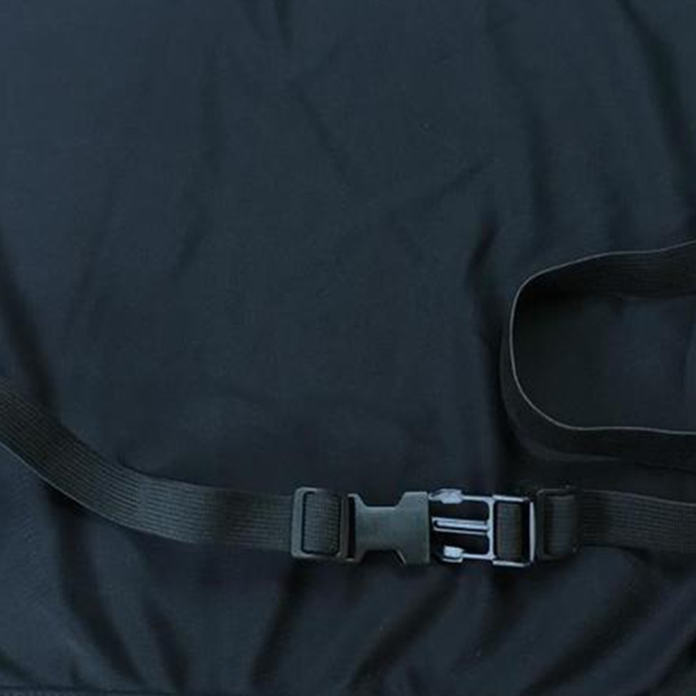 Dù Gắn Xe Đẩy Em Bé Chống Tia Uv