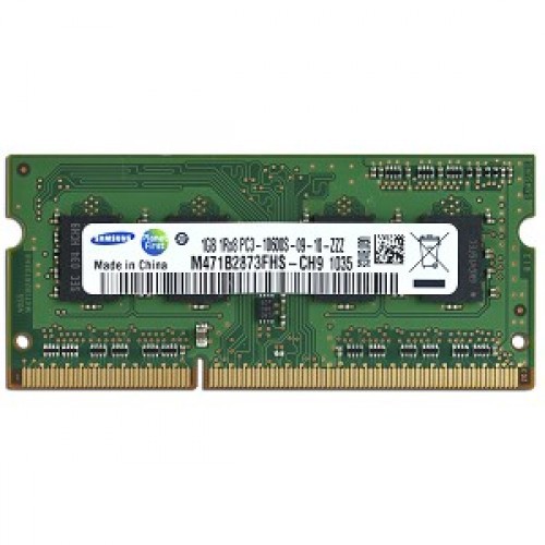 Ram 2Gb ddr3 Samsung, Hynix, Kingston_ Elpida cho laptop bh 3 năm | WebRaoVat - webraovat.net.vn