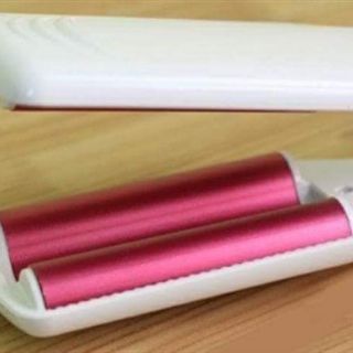 MÁY DẬP SÓNG BẢN LỚN