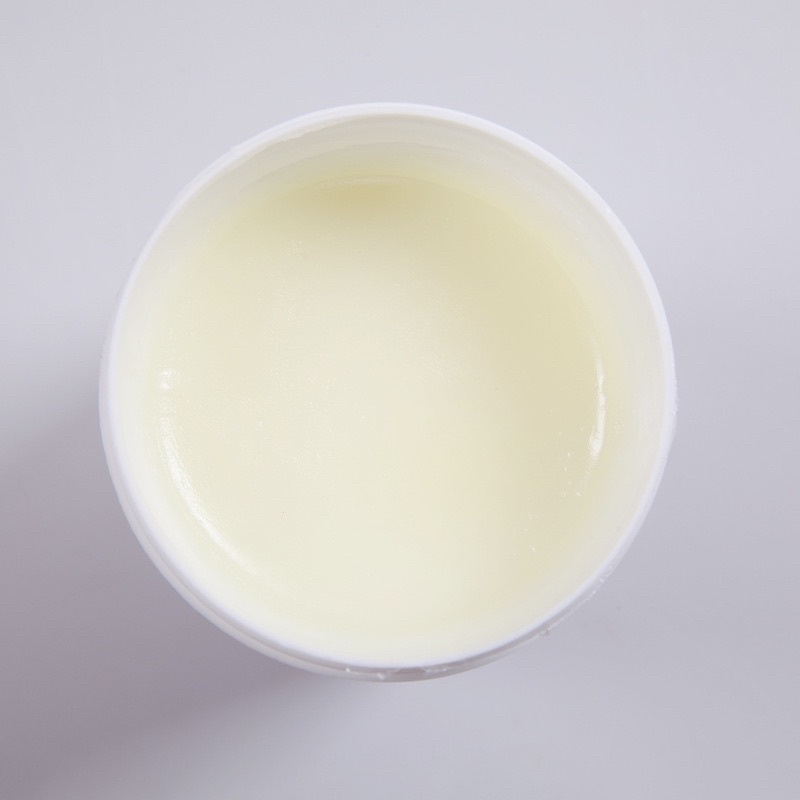 Dưỡng môi vaseline hũ 500ml