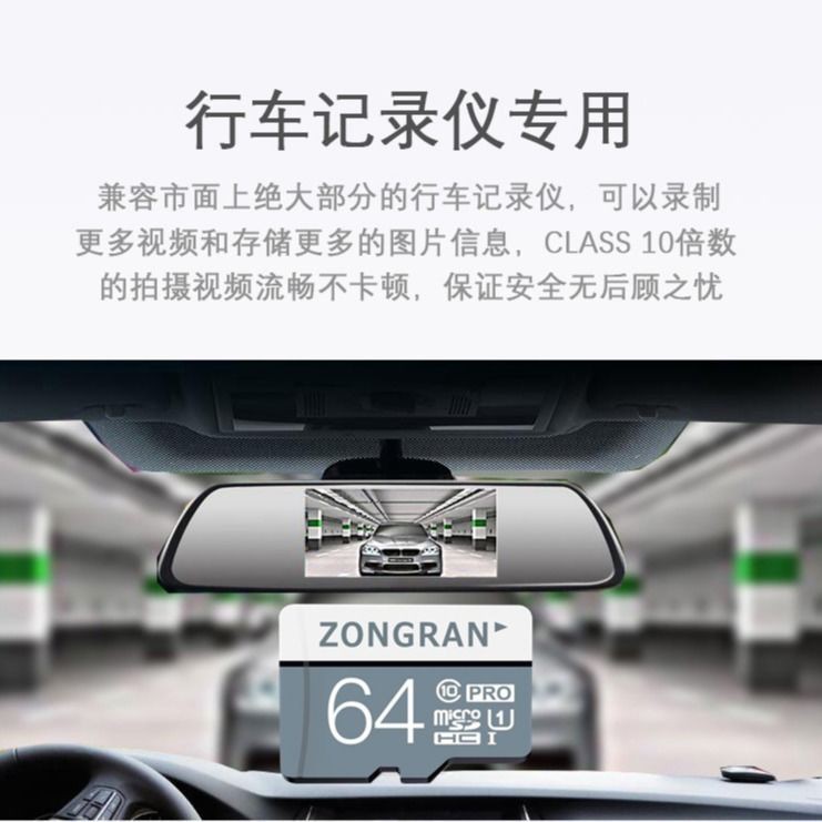 Thẻ Nhớ Tf 128g Cho Điện Thoại | BigBuy360 - bigbuy360.vn