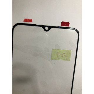 Mặt kính OPPO A9