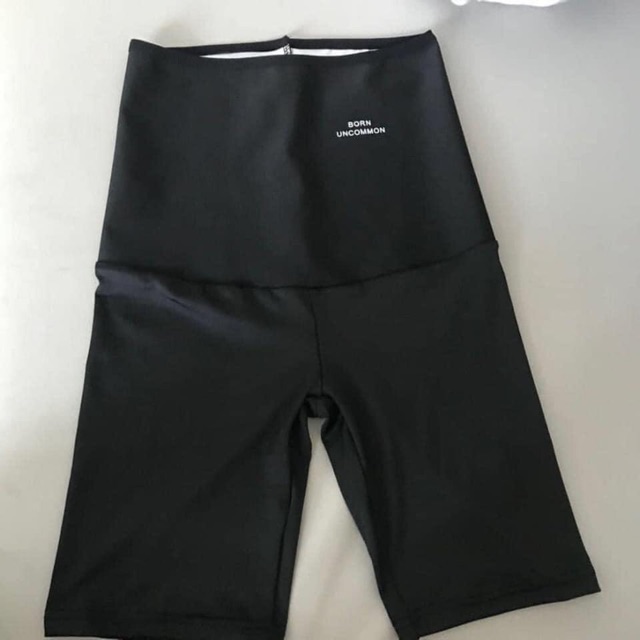 Quần đổ mồ hôi giảm mỡ bụng | BigBuy360 - bigbuy360.vn