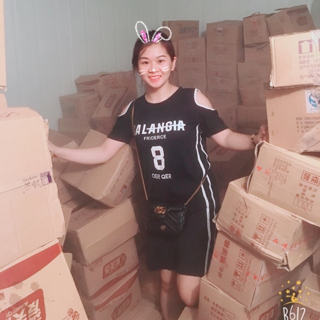 phungthimai0812