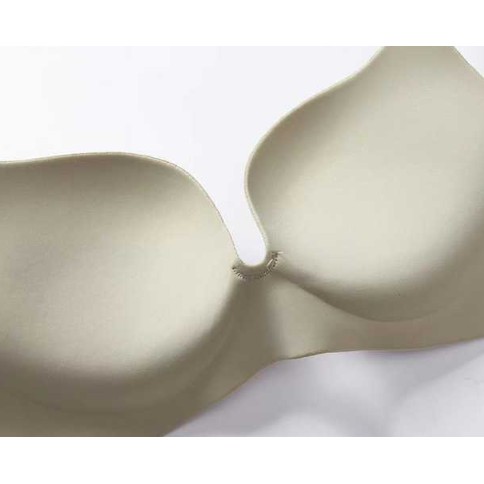 Bộ áo lót đúc cao su non, không gọng, nâng ngực | BigBuy360 - bigbuy360.vn