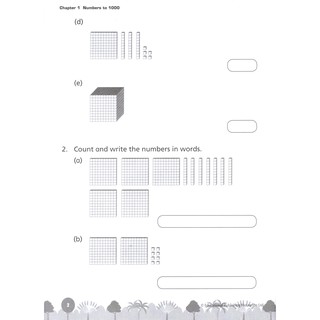 Classroom Mathematics Workbook 2A-2B