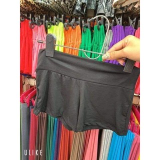 {Đùi Gym} - Quần Legging Thái Lan Rainbow Nhiều Màu Sắc