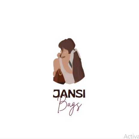 JanSi Bags