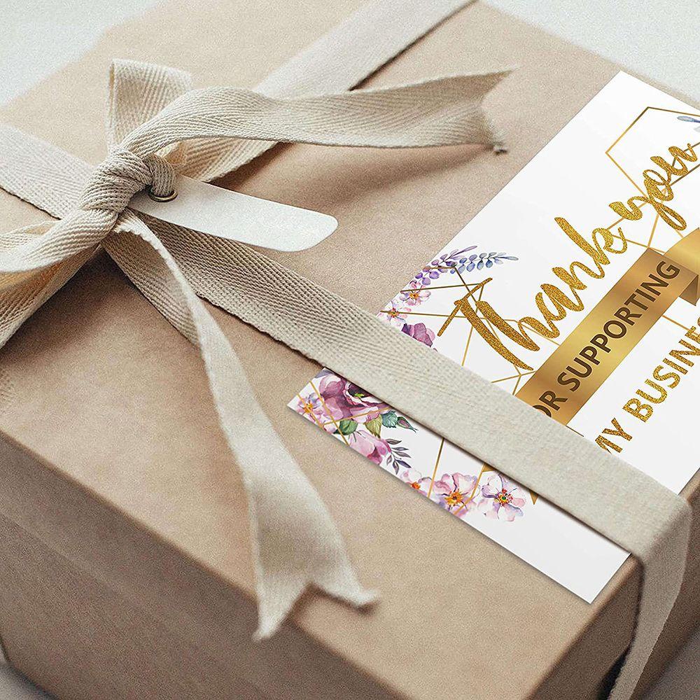 LAKAMIER Aper aper aards a s s s s s s s s s s s s s s s