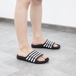 Dép MWC 7648 - Dép Nam Quai Ngang Đúc Nguyên Khối Bền Đẹp Phong Cách, Dép Quai Ngang Nam Đẹp, Mẫu Mới, Siêu Bền Đẹp