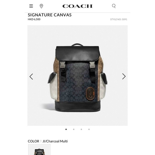 🌿RẺ NHẤT SHOPEE🌿Balo nam C da thật