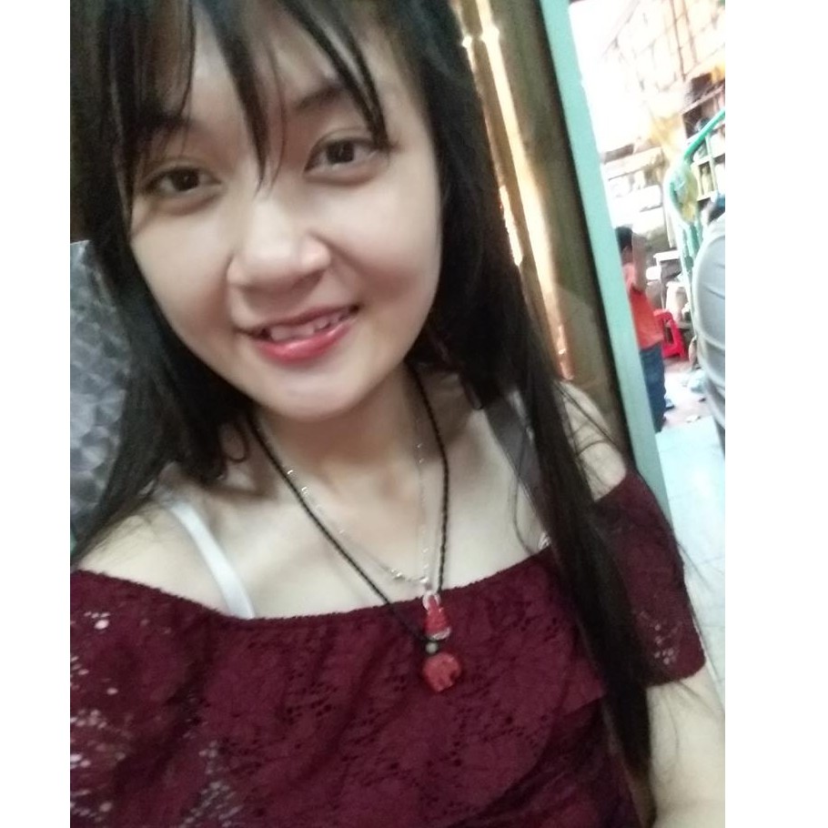 chuyen si le son moi