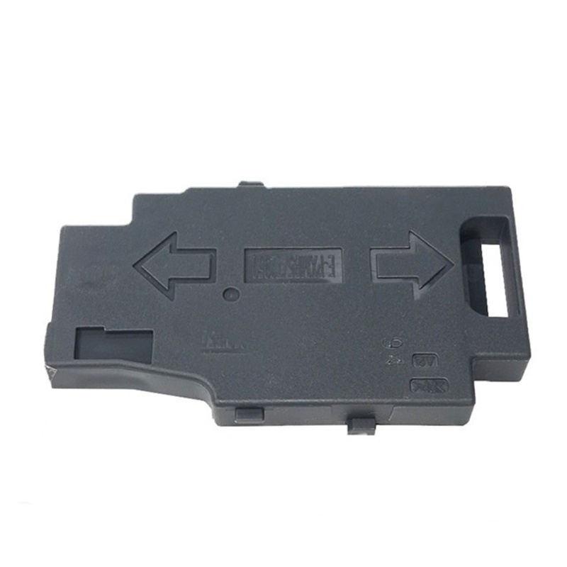 Hộp Đựng Mực WF-110 T2950 T2950 Hai Ngăn295000 Máy In Di Động Epsonwork WF-100 WF100 PX-S05W PX-S05B